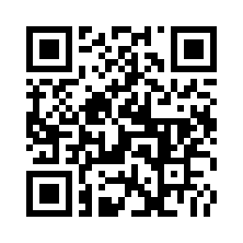 QR Code for 1FPTWiQPvLgr7Dyg8QkGecEXW6CStS3tzc