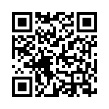 QR Code for 1FPTYDS9UbA7D3fw94nknAXoimykqRTdUv