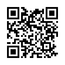 QR Code for 1FPTYPNnwDMejFSjXP5e6UouT3ee7Bbkmh
