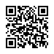 QR Code for 1FPTbeEvgeMNcXU5pp7DXJ1yefW6TbqvXh