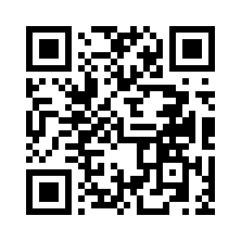 QR Code for 1FPTc2HdAaX9ebtCZFAsT8AnPERqn1o3We