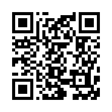 QR Code for 1FPTeGiGVaQpPbFQc69XUf2m4BpUPXj9LH