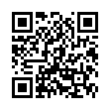 QR Code for 1FPTf7wfb3QkyBeS7zkV9qS8YciLWfvftP