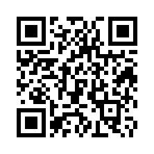 QR Code for 1FPTfntk5ev8gYaESTDyfkwm9xsVCn6PuF