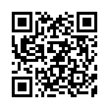 QR Code for 1FPTiEzXzw4SeGRUuNBCk8e9EnttJCLR8B