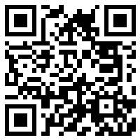 QR Code for 1FPTimREDMTKp3iQHnHABk5KURnAsupRwU