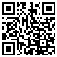 QR Code for 1FPTjn6MBNnqeAHGZxcJFA8Axndjy2ziQJ