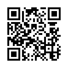 QR Code for 1FPTnzP11PHVUZwTg7PKH2ef33RafAgFzh