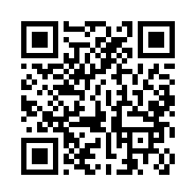 QR Code for 1FPToYiSFEpW7sT2hdvkoNv2EXSgAwYxfN