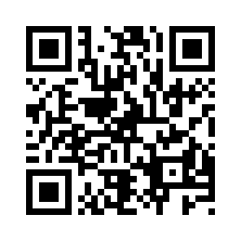 QR Code for 1FPTpteAvKCdajxcaSH3GsRTrHjZuawSno