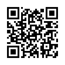 QR Code for 1FPTqk1tZ8bjEDJfmqRFSFtSWgVRXntDX2