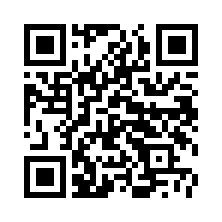 QR Code for 1FPTrCspbTCf5V8PuwKfj96a9wWQbgkx17