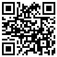 QR Code for 1FPTuBYMjKm7xPuiLdGXawyD7qmnyFgrA1