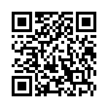 QR Code for 1FPTv2x3aTbz6S6ub7mxkuidPAKAj438WF