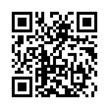 QR Code for 1FPTw25M4kYSkLnCZKqUTswwhiRNTY2EDC