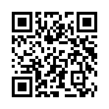 QR Code for 1FPTwcsJisqJEtDEBLcRisfBTAPxeiyAPM