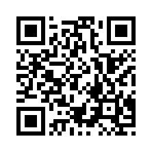 QR Code for 1FPTxBZPEzkD6kE5EBcGRCeMbNQB8QvYYU