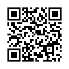 QR Code for 1FPTxoXAp8JXRxoSD4tx4547g2sw8dvruX