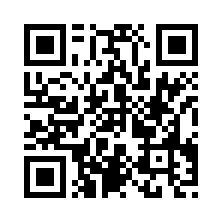 QR Code for 1FPTyfKuLmPXf3XxtDuPvtULJU2eJjwaDF