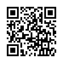 QR Code for 1FPTyuJdKcForwosQk7mS2aH9ryMawCiCc