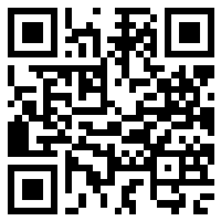 QR Code for 1FPU1YhCBNrtZXPMknKXeb1aTX8Fgp7Z8G