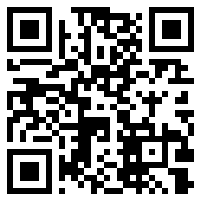 QR Code for 1FPU6T1N5HPG7ejoyfwwpHcvbFqGe4ANFD