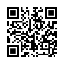 QR Code for 1FPU78Cewpx7CHK2YrtKoMMGKPoDUdZs6i
