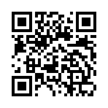 QR Code for 1FPU9c99MB5nYuH69gmE6YPmbpC29gCxa8