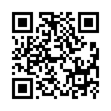 QR Code for 1FPUBeU2zjweezDuykhm6Ngr1BeykFP6de