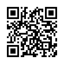 QR Code for 1FPUBykTQGvfA7CKG2cqndydjdei2YDLrb