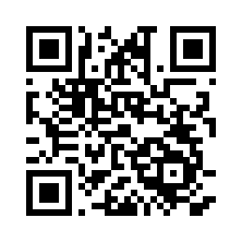 QR Code for 1FPUCStV2hV5fJr1yTFBvxrrDZ1RDfQtsw