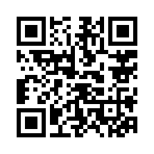 QR Code for 1FPUCobR51aMFNNS1fsMSf6ciiL1cafN4X