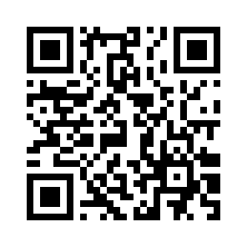 QR Code for 1FPUHRtZMmaYWrABfE6Z4YJrXuGh1Copf7