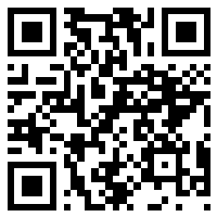 QR Code for 1FPUHscZ4eLD7xBzLuBTAa7dpP2jTVz5Zd