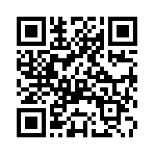 QR Code for 1FPUJnui4uDgzV2CFRv1C2KnMgi3xtJ65N