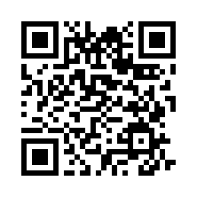 QR Code for 1FPUKGSuWp34c5mGhSFFDxSt27uLkfGiKC
