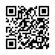 QR Code for 1FPUKvQW66VftGagSZK5YH74dnCW9tuNTC