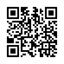 QR Code for 1FPUMTjiFCRcKX5PYKXFFSYY5weDiXvMG6
