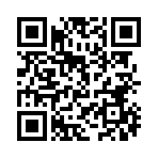 QR Code for 1FPUNtKZP5Xi3Pmcr4t7ssL43AA8MR9KgD