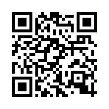 QR Code for 1FPUP3cArVJ6NeieHppWbZdsYnuAYiGVay
