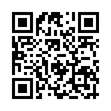 QR Code for 1FPURFWaM8ZnSpHrLfVVM8TQNipoGmH7D2