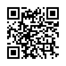 QR Code for 1FPURQqXJyebRo1JbTLRuLntyP2LtrtMp9
