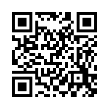 QR Code for 1FPUSfaBQzWNTKXPMoaWSA29bFEsc3sduP