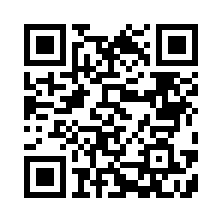 QR Code for 1FPUSh4MUsjrdU9B2JDdpQ8LK2VSUZkub2