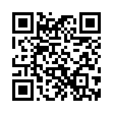 QR Code for 1FPUTs42j5NmcEbgetjiburvjNtopSj2cW