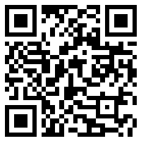 QR Code for 1FPUUmNd56s6are9KdWusPaAPiVTtQ5SFv