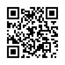 QR Code for 1FPUVGUG1mET7Ez9GAxe9fSS8H1raJ451F