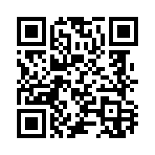 QR Code for 1FPUVuc2TXpM7SdKbdq83Jgx2dv3MLGYxN