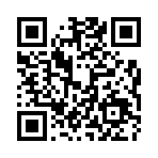 QR Code for 1FPUXfppdJaeqHur5mjqsWMiUp3E6g5ySv