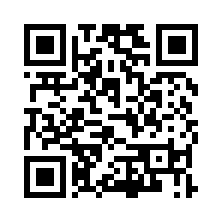 QR Code for 1FPUYATNj5DLDMabRjpigS4T7zmBguZFYY